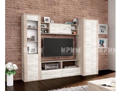 Σύνθετο City 6037